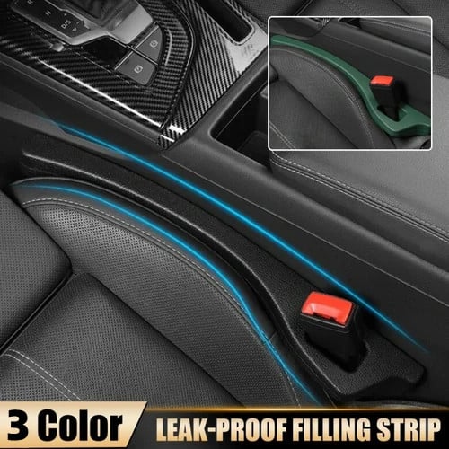 New Arrival - Car Seat Gap Filler