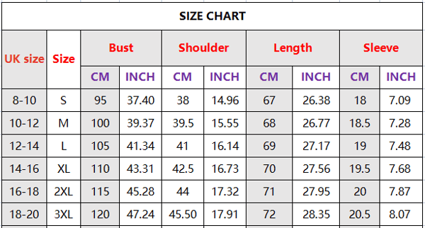 Fashion Solid Color Pocket Short Sleeve T-Shirt