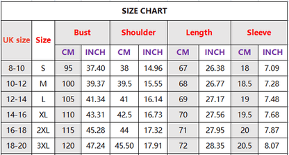 Fashion Solid Color Pocket Short Sleeve T-Shirt