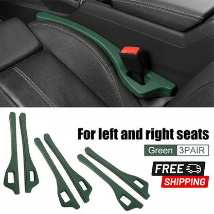 New Arrival - Car Seat Gap Filler