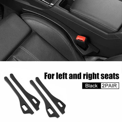 New Arrival - Car Seat Gap Filler