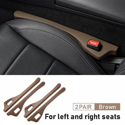 New Arrival - Car Seat Gap Filler