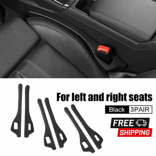 New Arrival - Car Seat Gap Filler