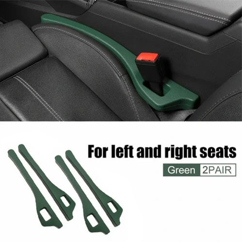 New Arrival - Car Seat Gap Filler